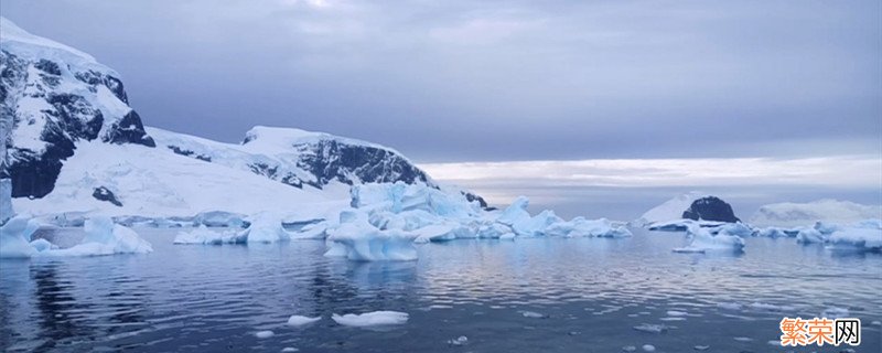 中国南极泰山站的地理位置 中国南极泰山站建立时间