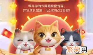 淘宝猫咪退队红包还有吗 淘宝猫咪退队了还有红包吗