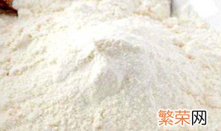 面粉一般发酵多久 面粉一般发酵多长时间