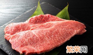 牛肉韭菜能一起吃吗 牛肉韭菜可以一起吃吗