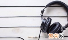 歌曲万爱千恩原唱简谱 歌曲万爱千恩原唱