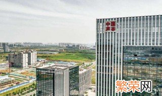 中国声谷企业有哪些 中国声谷是做什么的