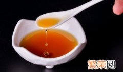 什么是生茶油和熟茶油 什么是生茶油