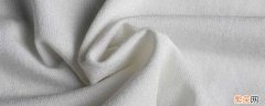 棉纶属于什么类型的纤维 纤维,涤纶,棉有什么区别