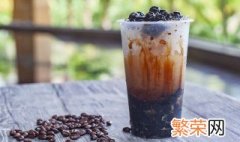 奶茶杯可以放微波炉加热吗 奶茶杯可以放微波炉加热吗怎么用