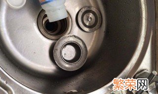 下水管道堵塞怎样清通 厨房下水管道堵塞怎样清通