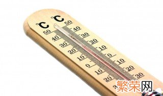 温度计使用方法 温度计如何使用
