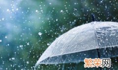 南方梅雨季节怎么除湿 南方梅雨季节如何除湿