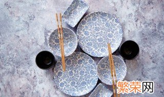 公筷公勺的好处和坏处 公筷公勺的好处和意义是什么