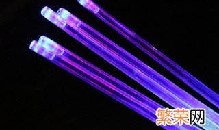 紫外线灯管强度监测多久一次 口腔紫外线灯管强度监测多久一次