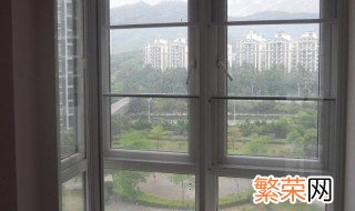 窗户隔音的最佳方法 窗户怎么隔音