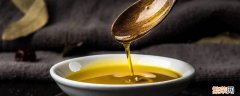 如何去除菜籽油的生油味 菜籽油怎么去掉生油味