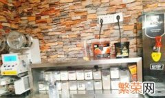 奶茶店打工需要做什么 奶茶店打工做哪些工作