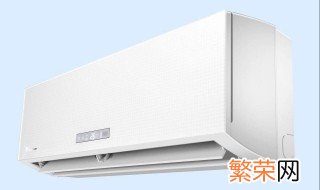 变频空调怎么加氟r410 R410变频空调收氟方法