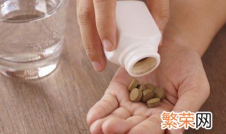 薄膜衣片是什么 薄膜衣片是什么意思