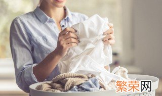 免洗衣服可以用洗衣机洗吗 免洗衣服可以用洗衣机洗吗?