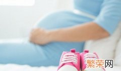 孕妇嗜睡正常吗 孕27周孕妇嗜睡正常吗