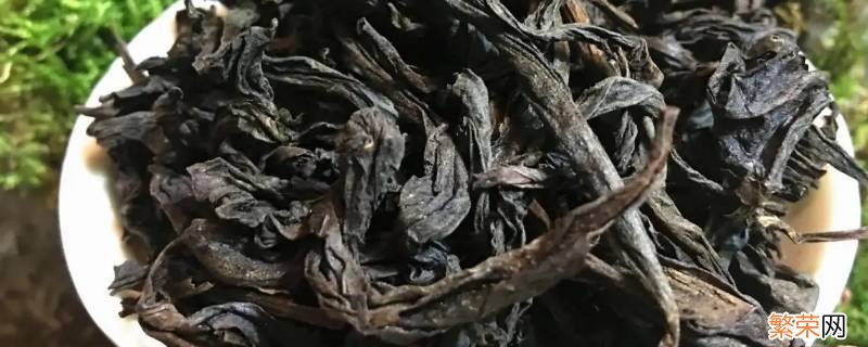 武夷山老枞水仙是什么茶 老枞水仙是什么茶