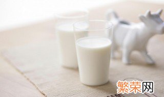 变质的牛奶喝了怎么办 喝了有点变质的牛奶怎么办