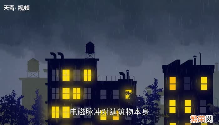 雨季三防是指哪三防 雨季三防是指哪三防知识