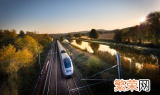 南京到济南的铁路大约长多少千米长 南京到济南的铁路大约长多少千米