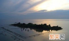 中国的四大淡水湖是哪几个湖 中国的四大淡水湖是哪几个湖的名称