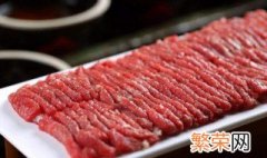 鲜羊肉购买技巧 选购新鲜羊肉的技巧