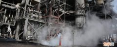 化工厂气味怎么处理 工厂气味大该怎么处理
