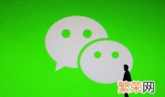 微信怎么查看订阅号全部消息内容 微信怎么查看订阅号全部消息