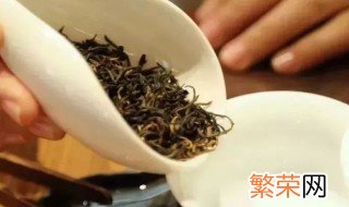 龙茶怎么做 龙舞茶怎么泡