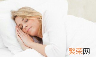 梦见好多虫子是什么意思 梦见好多虫子的寓意