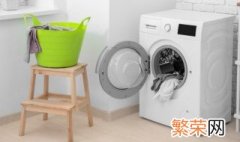 西门子洗衣机筒清洁功能怎么用时间长 西门子洗衣机筒清洁功能怎么用