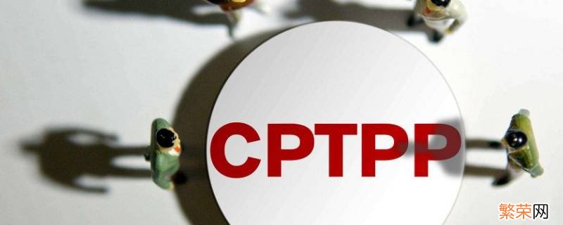 cptpp是什么组织有哪些国家 cptpp包括哪些国家