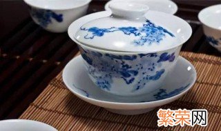 瓷器的种类有哪些青花 青花瓷的种类都有哪些