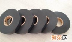 pvc材质用什么胶水粘合最好 pvc胶能粘哪些材料