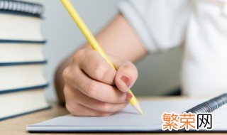 英雄联盟诗意古风名字 英雄联盟古风诗句名字