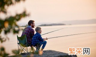 野钓水库大鱼打窝技巧 野钓水库大鱼打窝技巧有哪些