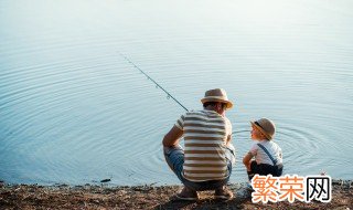 钓鱼饼料的放置方法 鱼饵的保存方法