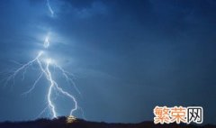 暴雨预警的正确阅读方式 暴雨预警的正确解读