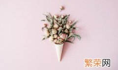 鲜花属于生活垃圾吗 垃圾分类鲜花是属于什么垃圾