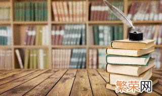 励志短句致自己5个字 致自己短句15个字