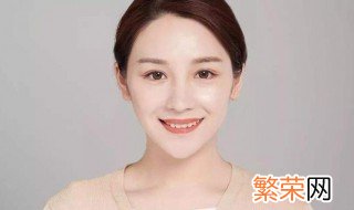 素颜妆需要哪些化妆品 素颜妆需要什么化妆品