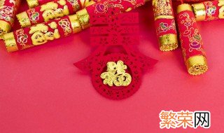 新年到了发什么朋友圈 过新年发什么朋友圈