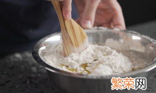 饺子粉可做包子吗 饺子粉能做包子吗