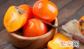 软柿子和硬柿子是一个品种吗有毒吗 软柿子和硬柿子是一个品种吗