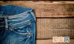 防止裤裆磨破方法 具体需要怎么改善