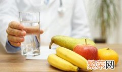 杯子去水垢方法 如何去除杯子里的水垢