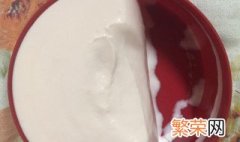 身体乳擦拭方法 身体乳的用法