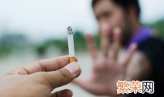 电子烟为什么被全网下架 电子烟为什么被全网下架 烟草税