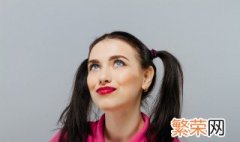 网名女生简单气质英文 中英结合的唯美网名